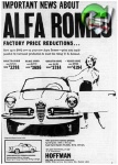 Alfa Romeo 1958 74.jpg